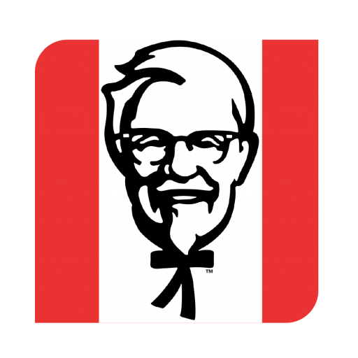 New KFC Nashville Hot Chicken 2023 - KFC Menu