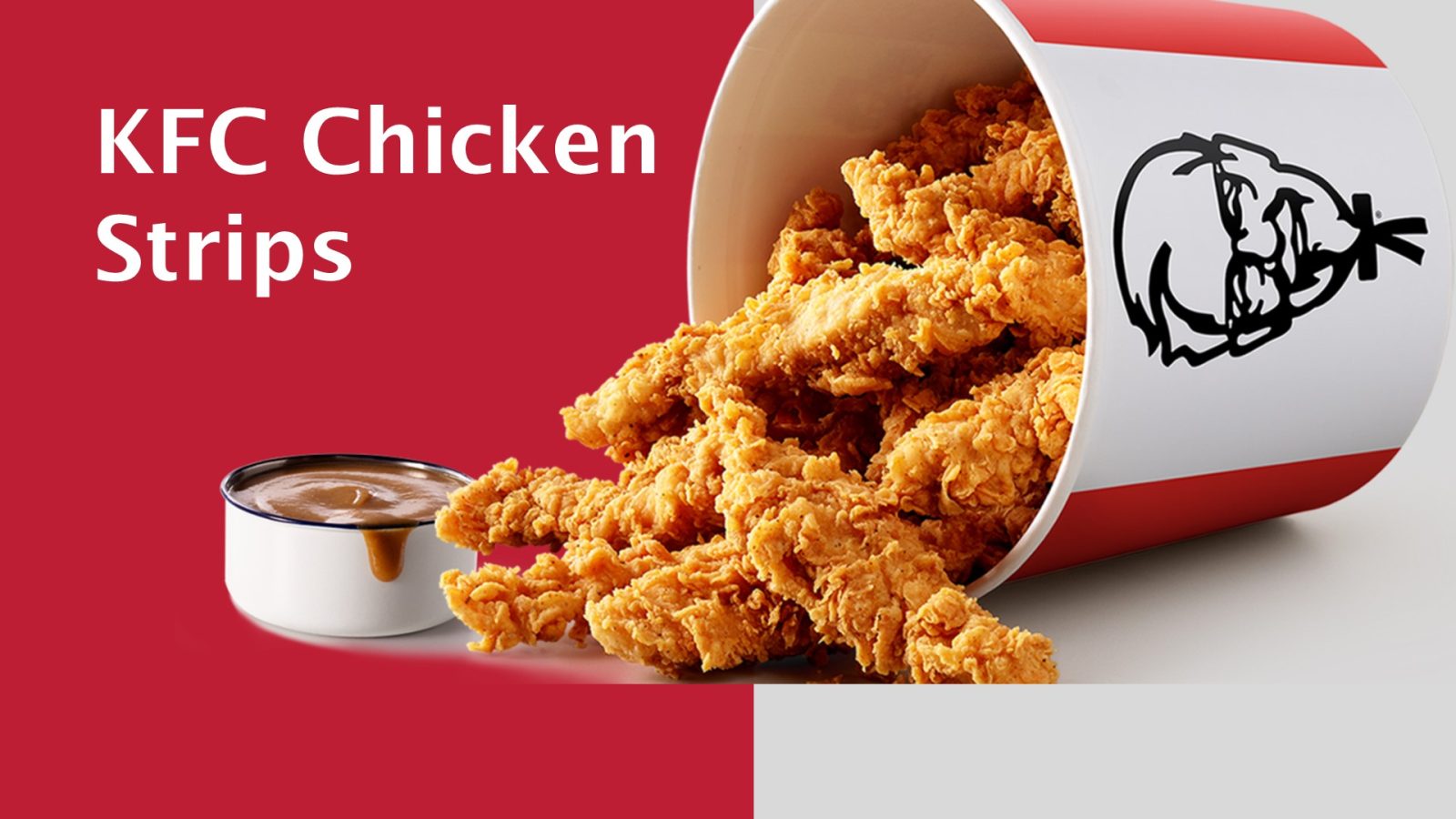 new-KFC-Chicken-Strips-2023