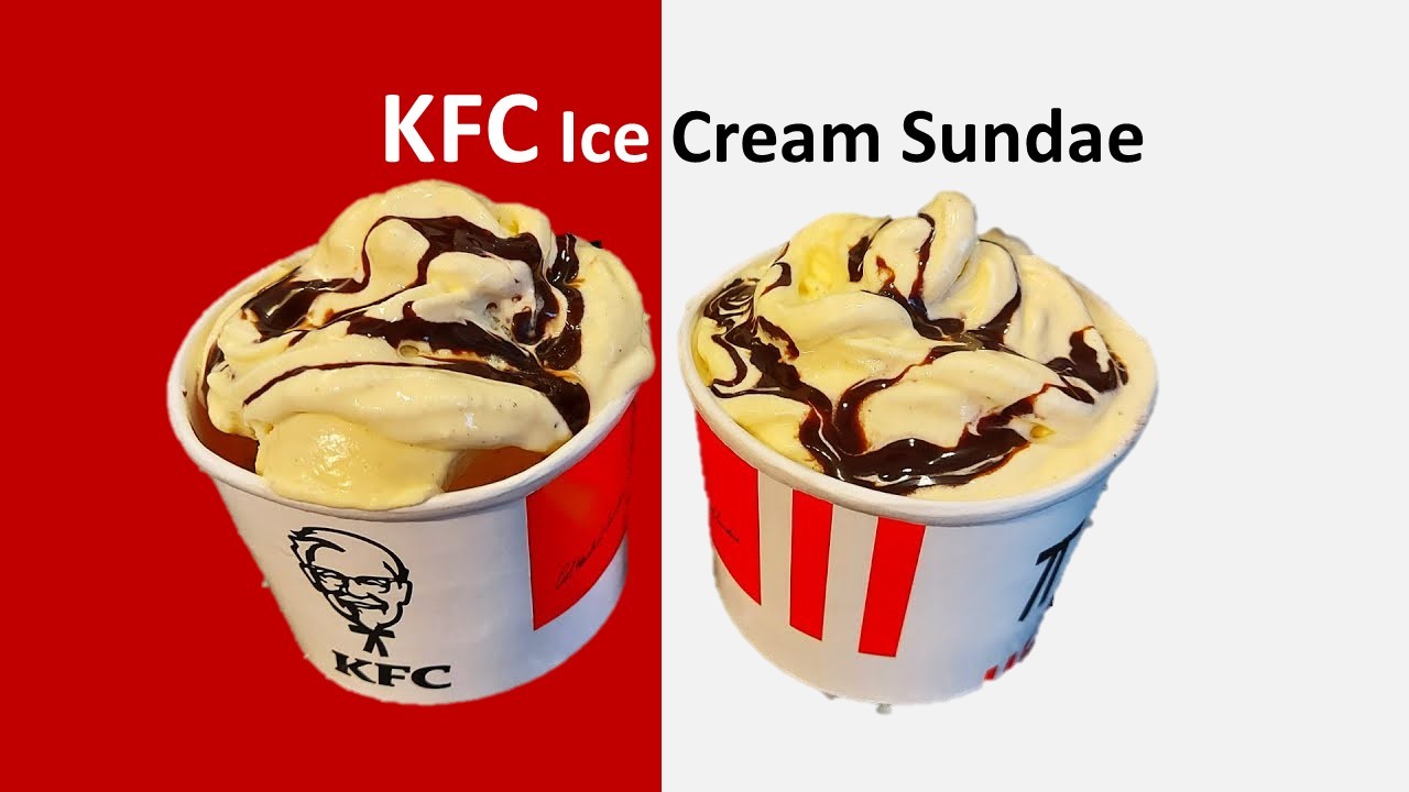 KFC-Ice-Cream-Sundae.