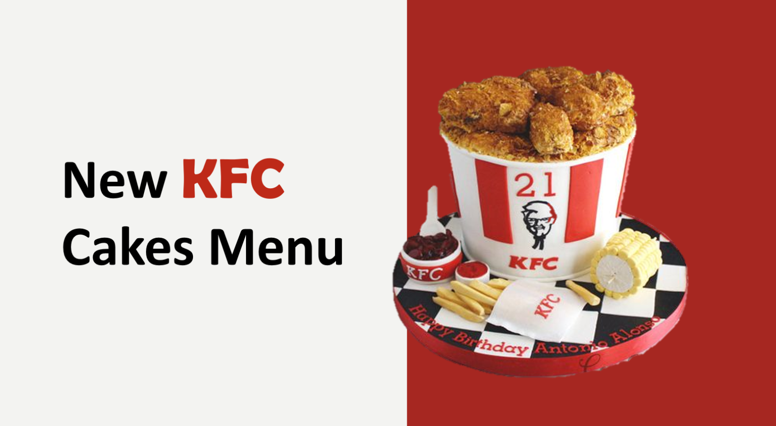 new-kfc-cakes-menu-with-price-kfc-menu