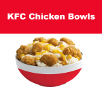 KFC-Chicken-Bowls